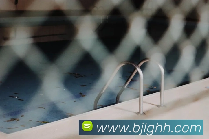 真人百家乐服务体系