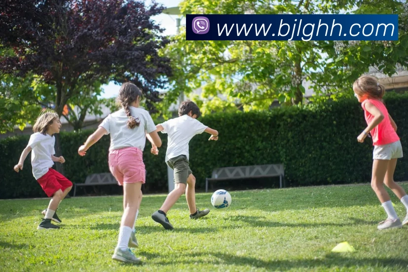 真人百家乐APP 体育赛事宣传图